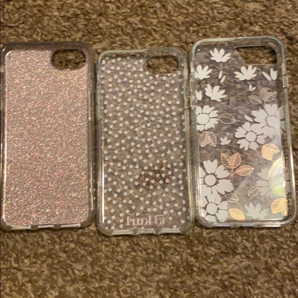 iPhone case - Picture 2 of 2